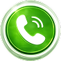 Hotline